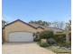 19 Debries Place, Bull Creek WA 6149