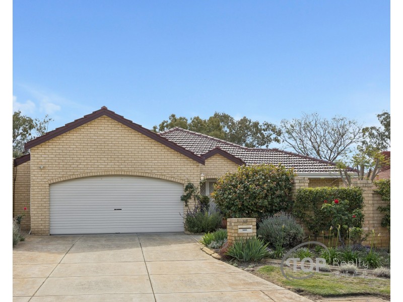 19 Debries Place, Bull Creek WA 6149