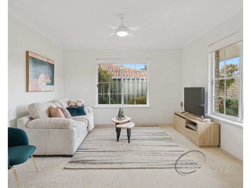 19 Debries Place, Bull Creek WA 6149