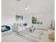 19 Debries Place, Bull Creek WA 6149