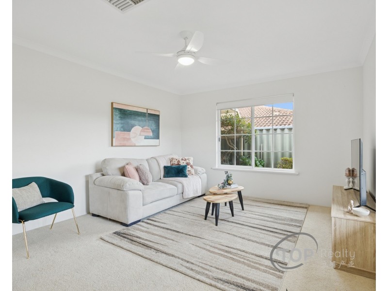 19 Debries Place, Bull Creek WA 6149