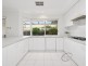 19 Debries Place, Bull Creek WA 6149