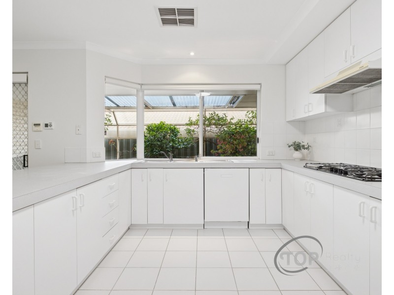 19 Debries Place, Bull Creek WA 6149