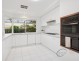 19 Debries Place, Bull Creek WA 6149