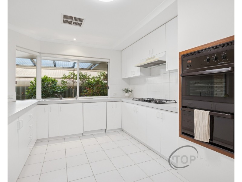 19 Debries Place, Bull Creek WA 6149