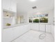 19 Debries Place, Bull Creek WA 6149