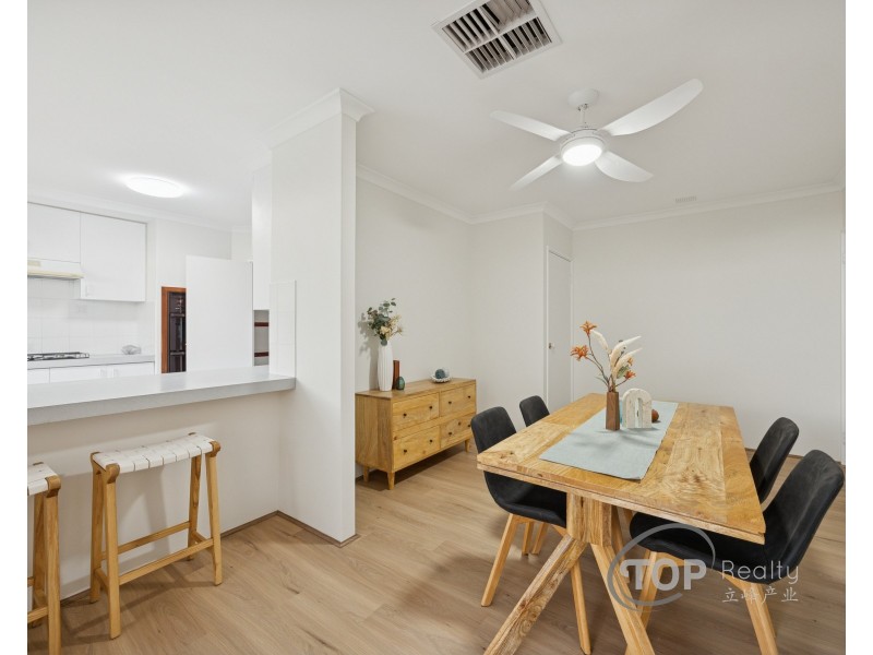 19 Debries Place, Bull Creek WA 6149