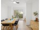 19 Debries Place, Bull Creek WA 6149