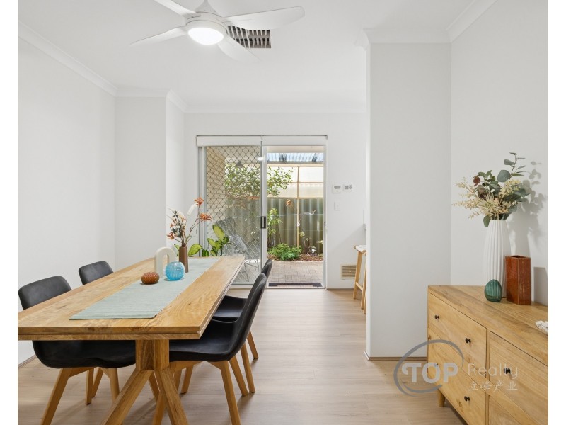 19 Debries Place, Bull Creek WA 6149
