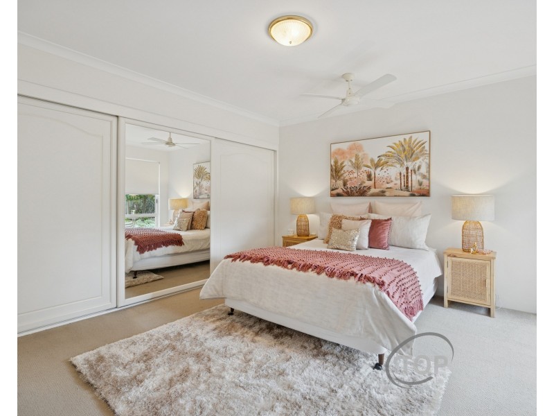 19 Debries Place, Bull Creek WA 6149