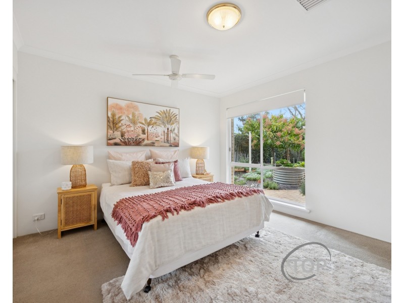 19 Debries Place, Bull Creek WA 6149