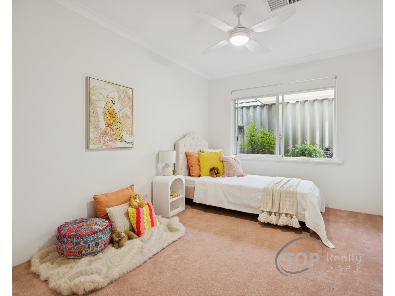 19 Debries Place, Bull Creek WA 6149