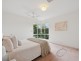 19 Debries Place, Bull Creek WA 6149