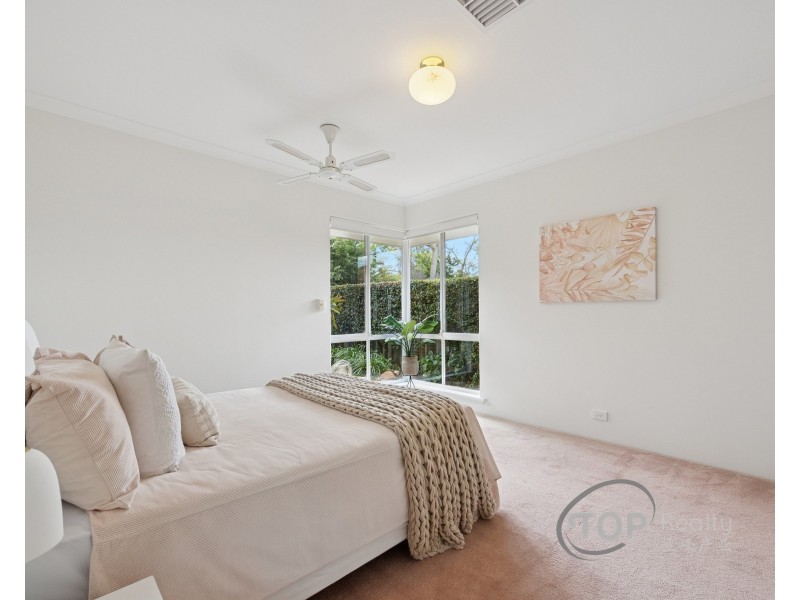 19 Debries Place, Bull Creek WA 6149