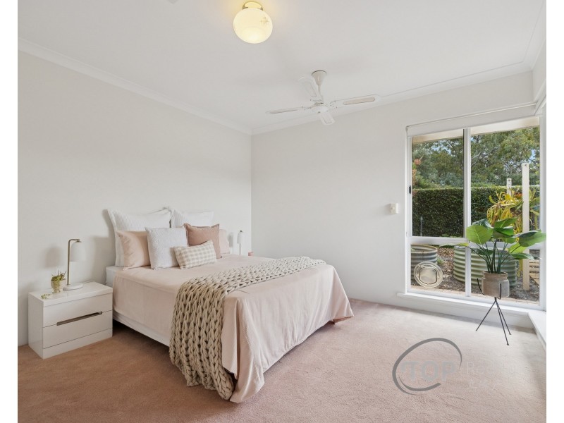 19 Debries Place, Bull Creek WA 6149