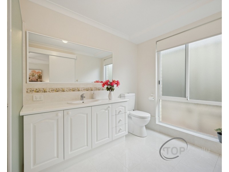 19 Debries Place, Bull Creek WA 6149