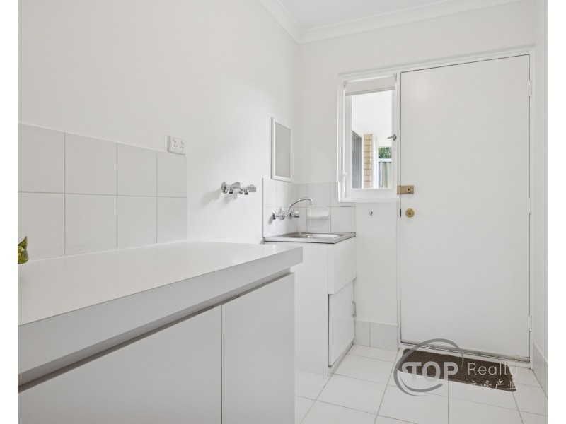 19 Debries Place, Bull Creek WA 6149