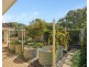 19 Debries Place, Bull Creek WA 6149