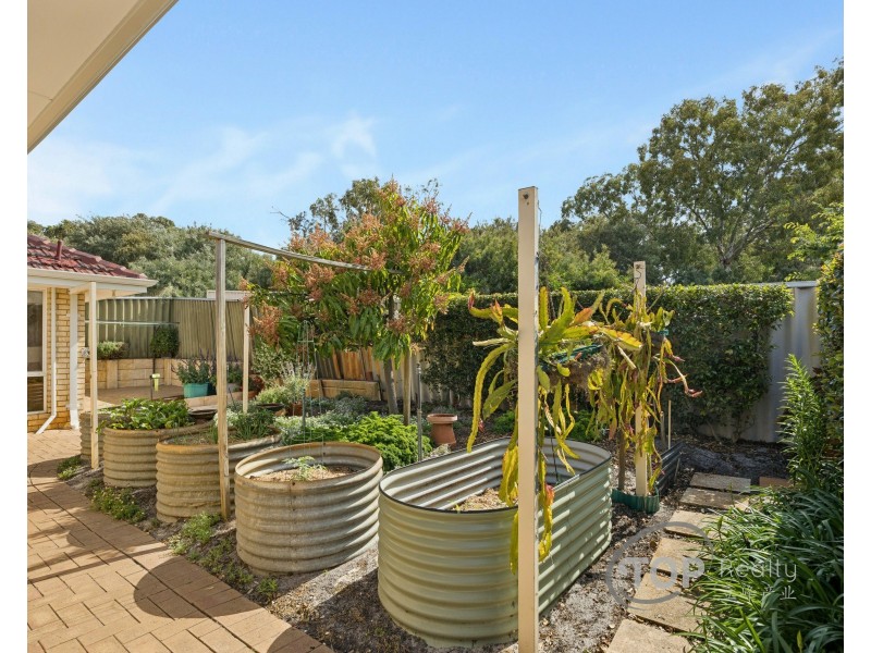 19 Debries Place, Bull Creek WA 6149