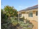 19 Debries Place, Bull Creek WA 6149