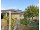 19 Debries Place, Bull Creek WA 6149