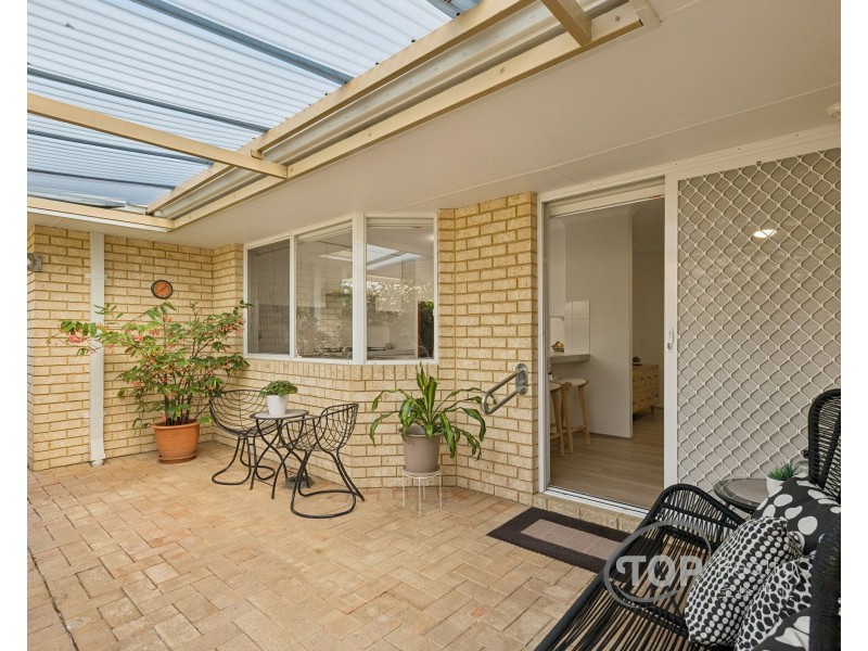 19 Debries Place, Bull Creek WA 6149