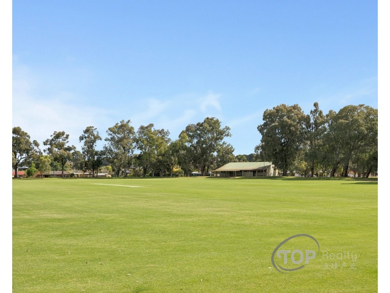 19 Debries Place, Bull Creek WA 6149