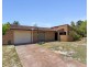 6 Vigors Avenue, Bull Creek WA 6149