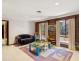 6 Vigors Avenue, Bull Creek WA 6149