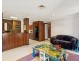 6 Vigors Avenue, Bull Creek WA 6149
