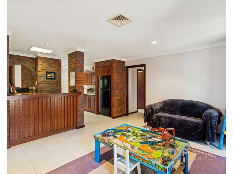 6 Vigors Avenue, Bull Creek WA 6149