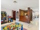 6 Vigors Avenue, Bull Creek WA 6149