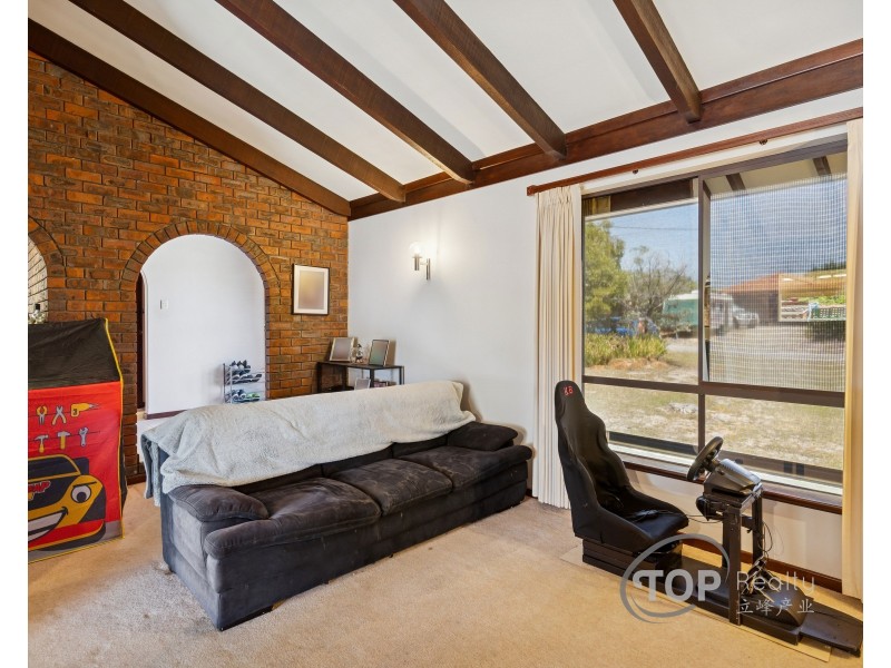 6 Vigors Avenue, Bull Creek WA 6149