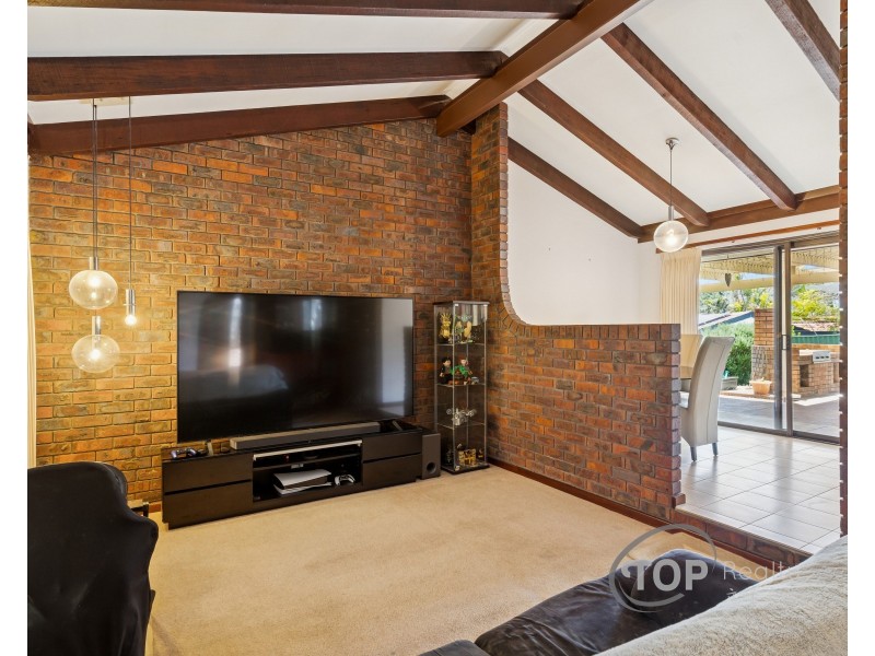 6 Vigors Avenue, Bull Creek WA 6149