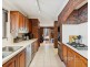 6 Vigors Avenue, Bull Creek WA 6149