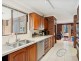 6 Vigors Avenue, Bull Creek WA 6149