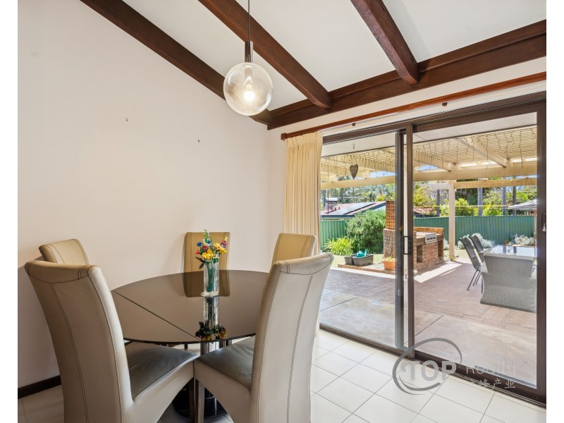 6 Vigors Avenue, Bull Creek WA 6149
