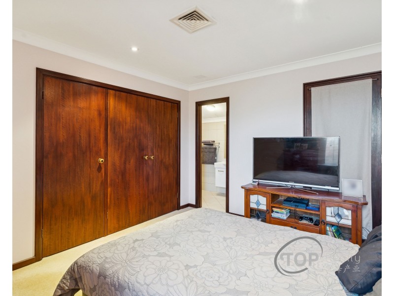 6 Vigors Avenue, Bull Creek WA 6149
