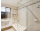 6 Vigors Avenue, Bull Creek WA 6149