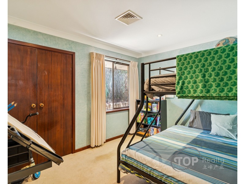 6 Vigors Avenue, Bull Creek WA 6149