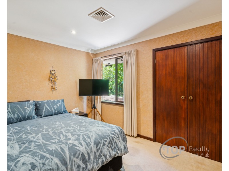 6 Vigors Avenue, Bull Creek WA 6149