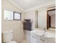 6 Vigors Avenue, Bull Creek WA 6149