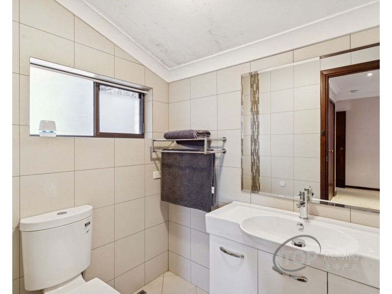 6 Vigors Avenue, Bull Creek WA 6149