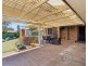 6 Vigors Avenue, Bull Creek WA 6149