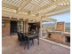 6 Vigors Avenue, Bull Creek WA 6149