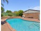 6 Vigors Avenue, Bull Creek WA 6149