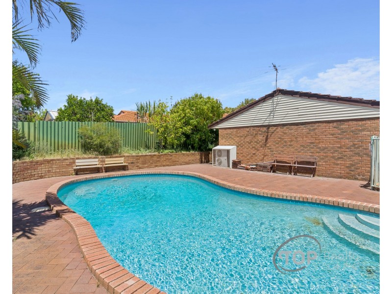 6 Vigors Avenue, Bull Creek WA 6149