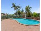 6 Vigors Avenue, Bull Creek WA 6149