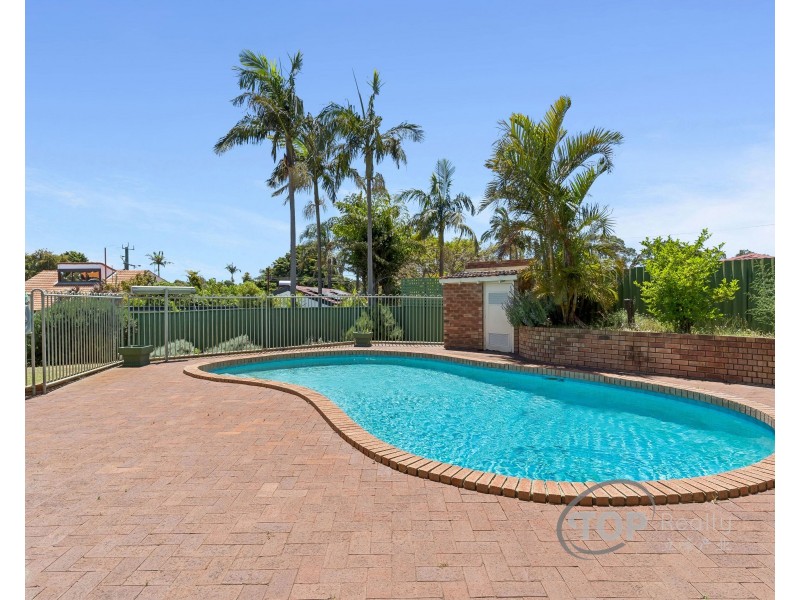 6 Vigors Avenue, Bull Creek WA 6149