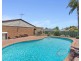 6 Vigors Avenue, Bull Creek WA 6149